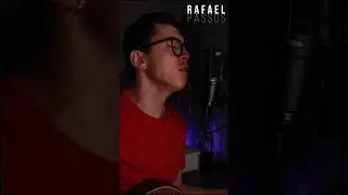 Vilão particular 🎶 #mariliamendonça #leão #xamã #cover