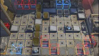 38 Tiles Ban Looks Amazing!