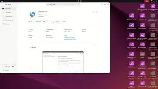 Install SimpleNote On Ubuntu Linux | Easy Tutorial