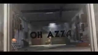 SoaR Azza | oh Azza #16 | by SoaR Smitteh