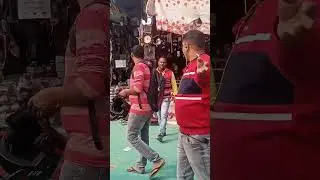 Sachchi hasi koi nahi hasta.