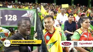CPL 2023 FAN CHAT
