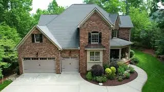 4273 Stormy Pointe Court