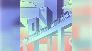 Hi There [Disco Mix]