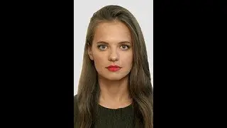 Марковская Россияна Владимировна