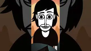 Incredibox || MBAO - Announcement / Be Part Of This Project ✨ 💫  