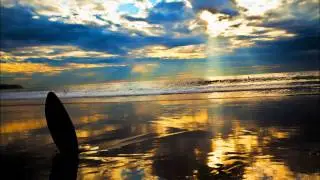 Resonation - The Red Night (Ianborg Remix @ DreamFall Records)