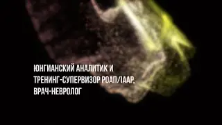 #ОльгаГуляева Интервью 