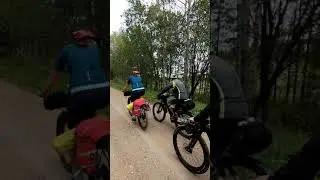 Главное огребалово года! ПВД на Точку 11