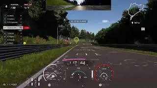GT7 BMW M3 97 Tuning | Settings | Racing | 700pp