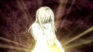 ˪KFS˥ Down With The Fallen MEP