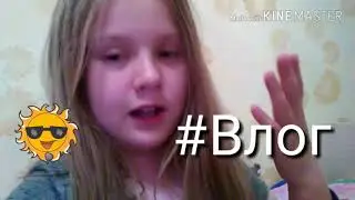 Новости в 23 :40.
