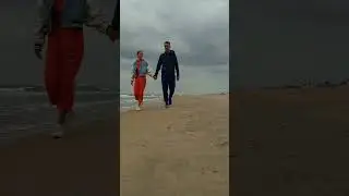 Стих про Близких #стихи