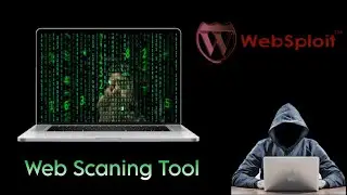 💻 How to Install Webspoilt in Kali Linux  💻