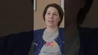 Hospital Workforce Perspectives: Obstetrics Nurse