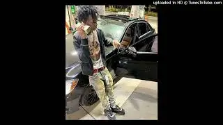 [FREE] Heembeezy x Jamestoocold Type beat 