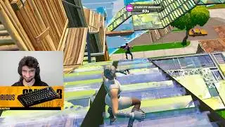 Moneymaker destroys Peterbot in Duo Cash Cup 💀