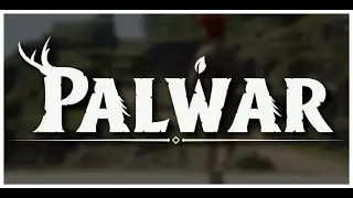 Palwar Is Returning