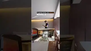 Dica para corretor: Filmando IMÓVEL COM CELULAR