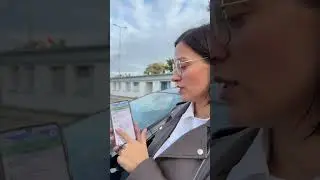 Сколько можно заработать в такси за неделю?