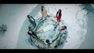 Dreamcatcher (드림캐쳐) - YOU AND I _ Acapella