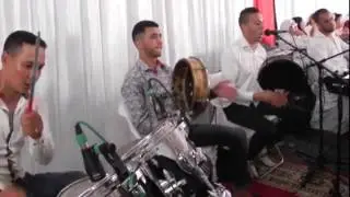 ayoub zuhiri - twachi nayda  - 0633221438