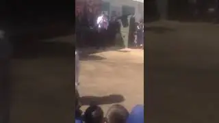 НИЗОМИ ПУЛОД МОДАР