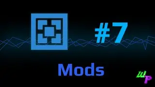 ATERNOS TUTORIAL #7 - Mods