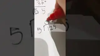 POV: your an artist doing homework #music #beats #memes #anime #beat #instrumental #game #cool #fyp