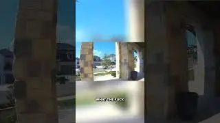 MIZKIF BEATS MITCH JONES FIST FIGHT (🙅‍♂️🧢)