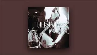 Hip Hop Sample 90 BPM