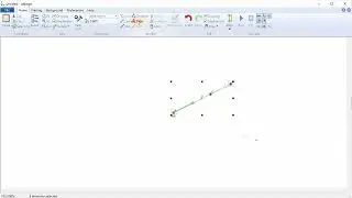 Slider on Actuator - Accidentally Interesting Feature
