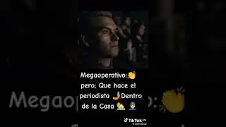 efectivos