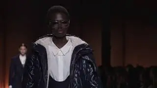 TOD'S D Fall/Winter 2020