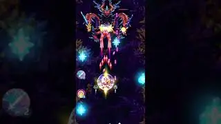 All Falcon both 30s nhacbangbang V 09032021
