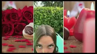 big bank challenge  tiktok #shorts #tiktok big_-AHDE0AHPIo #000