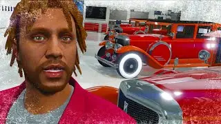 [PATCHED] FROZEN MONEY IS EASY ON PS5 NEXT-GEN! // SAVE WIZARD TUTORIAL