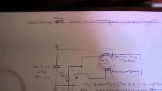 Ultra low voltage(1)