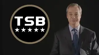 ArmA 3 |  The TSB-Team