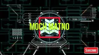 Miss You - Mustard x Kid Ink Type Beat 2020