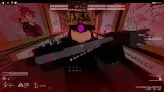 SQ is kinda ez (not true)