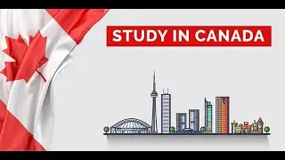DIY: How to Easily Get Admission Into Canadian Schools | Proven Tips & Real Student Experiences!