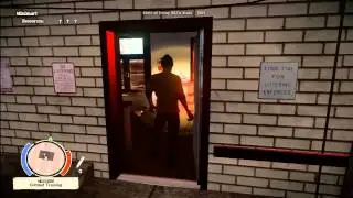 State of Decay - Character Skills info