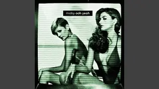 Ooh Yeah (Kris Menace Remix)