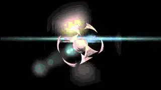 Volumedic CE tests