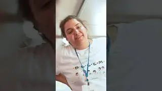 SosyalBen Beceri Geliştirme Merkezlerimizde Oyun Atölyesi✨️