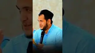 SARDOR DOMLA OTA ONAM TOPGAN QIZGA UYLANEYMI YOKI OZIM TOPGAN QIZGAMI