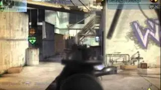 fullieliciouz HIGHRISE
