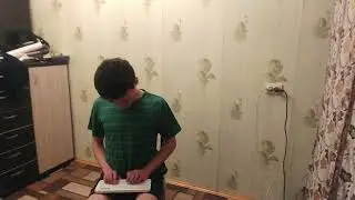 在 19 分钟内写完我的博士论文 :)