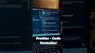 5 vs code extension for frontend developer 